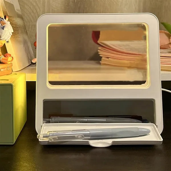 Mini Led Message Board