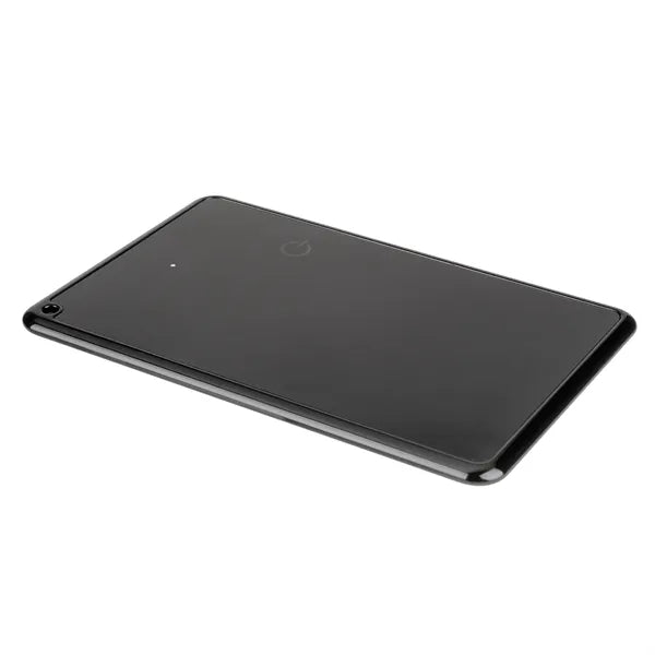 Luggage & Wallet Finder