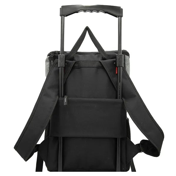24 Can Cooler Backpack