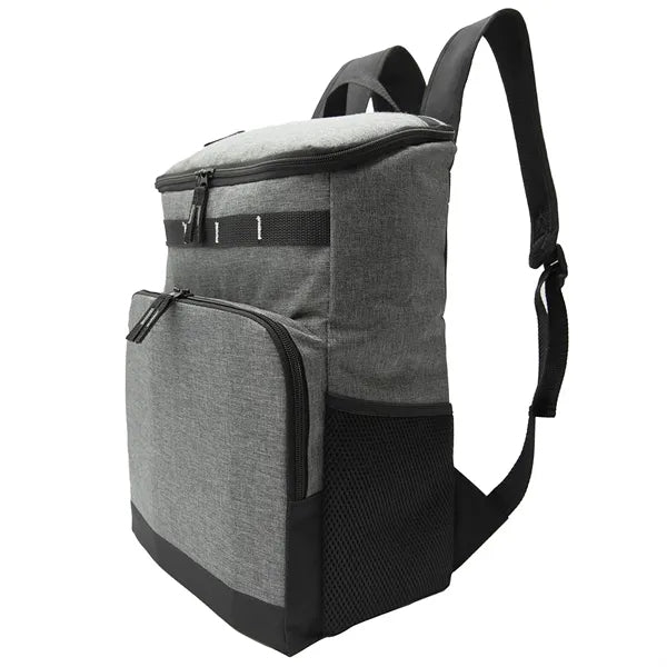 24 Can Cooler Backpack