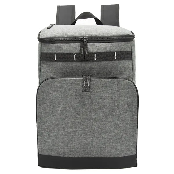 24 Can Cooler Backpack