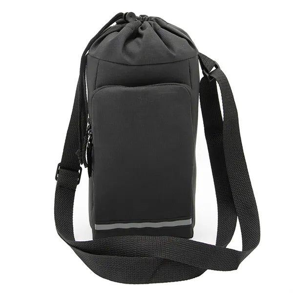 Insulated Water Bottle Carrier