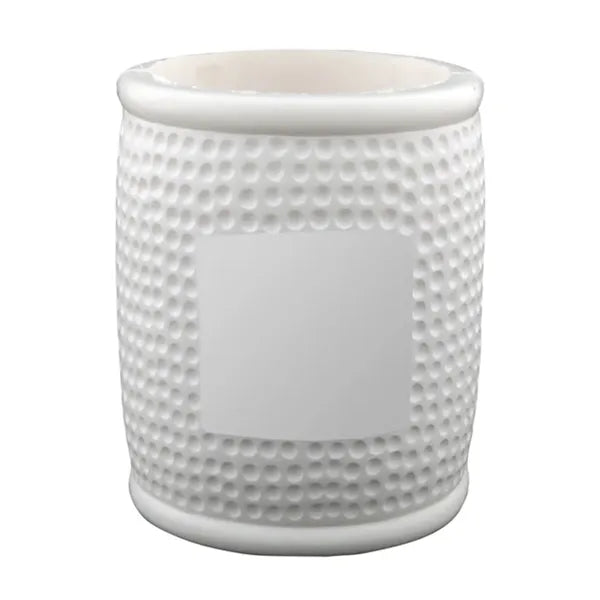 Sport Can Cooler Golf Ball