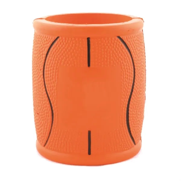 Sport Can Cooler Basketball
