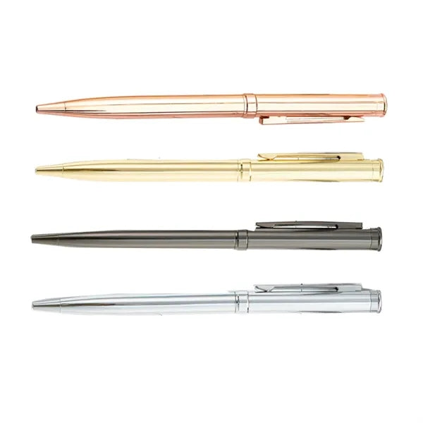 Laser Pen