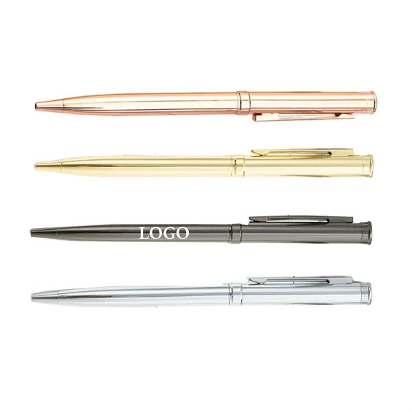 Laser Pen