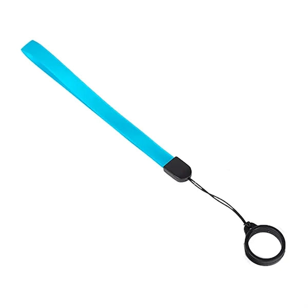 E-Cigarette Lanyard