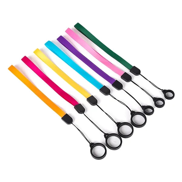 E-Cigarette Lanyard