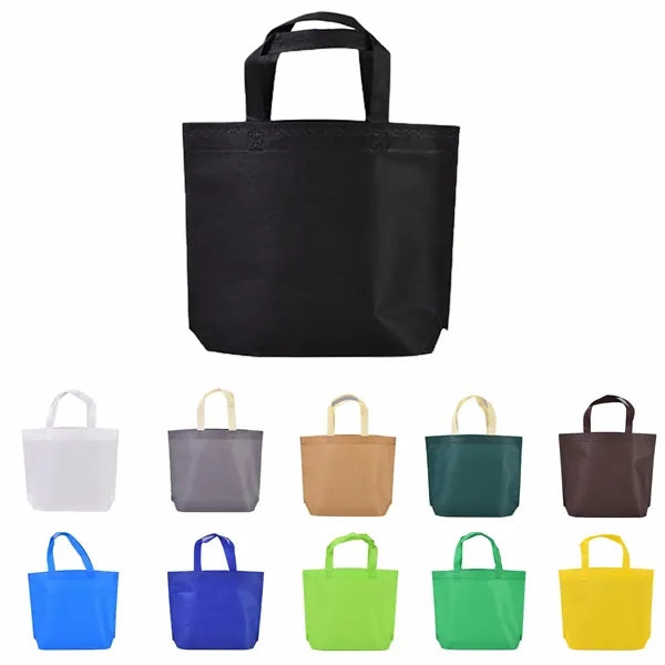 Non-Woven Tote Bag
