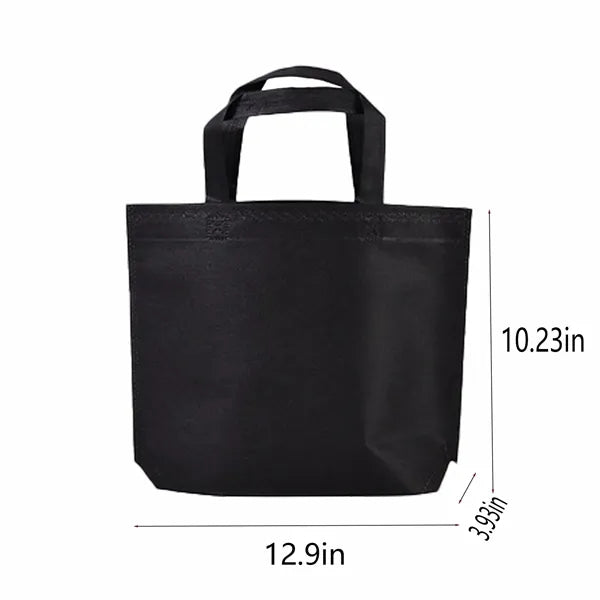 Non-Woven Tote Bag