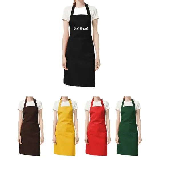 Kitchen Apron