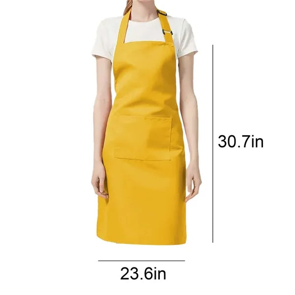Kitchen Apron