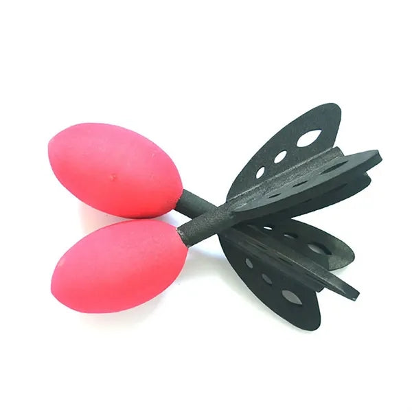 Rocket Dart 6.5"