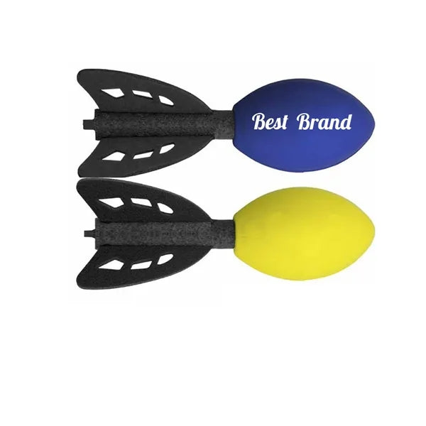 Rocket Dart 6.5"