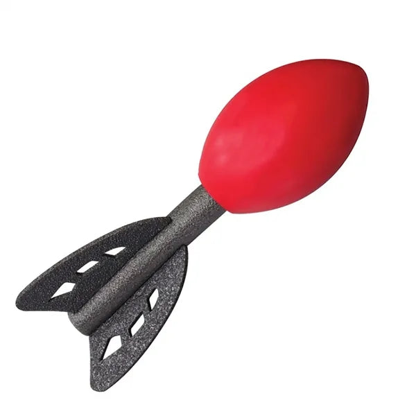 Rocket Dart 6.5"