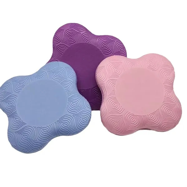 Yoga Set