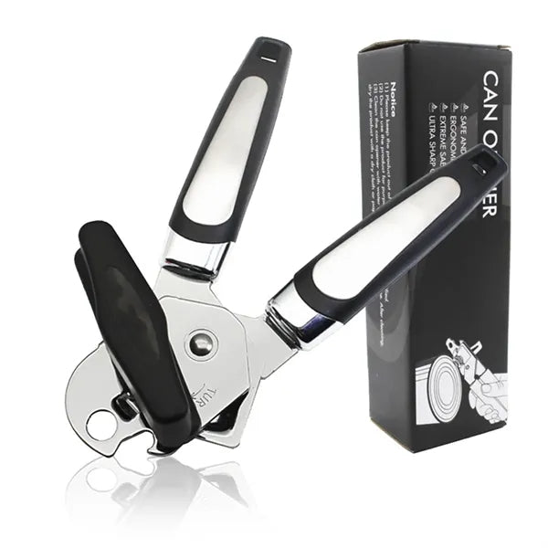 Dual Use Opener