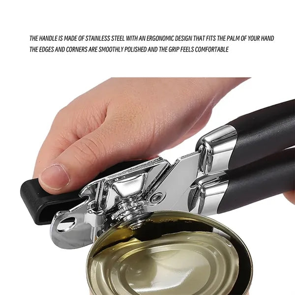 Dual Use Opener
