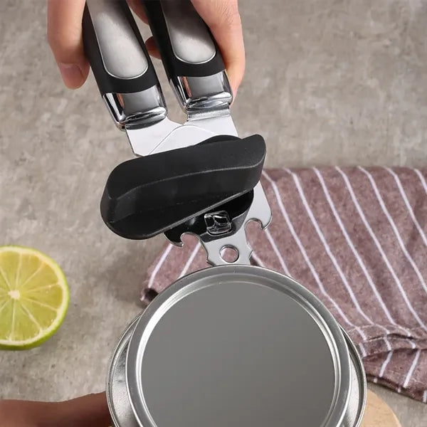 Dual Use Opener