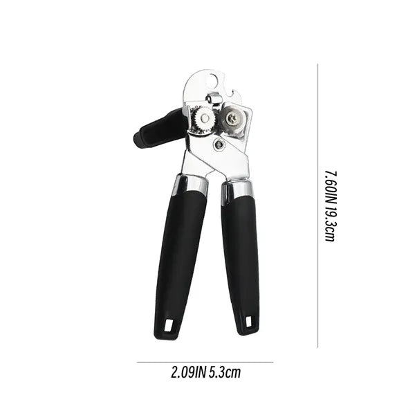 Dual Use Opener