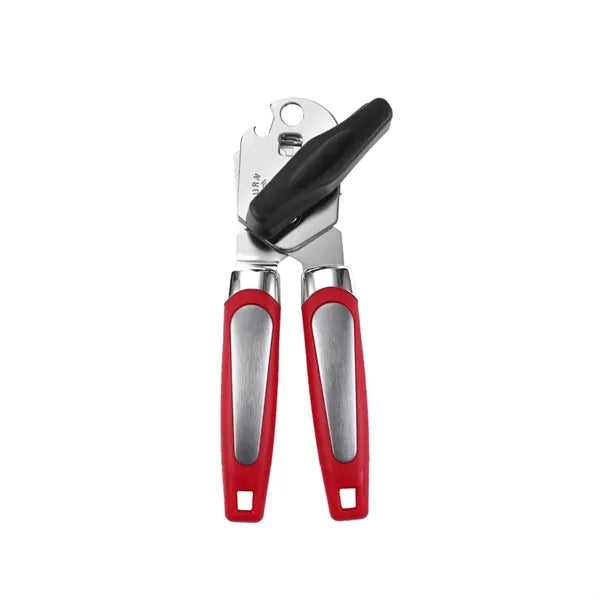 Dual Use Opener