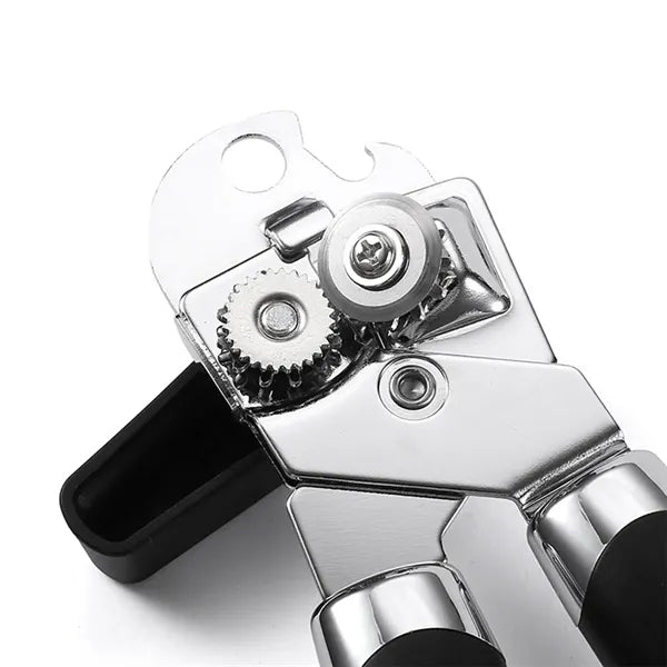 Dual Use Opener