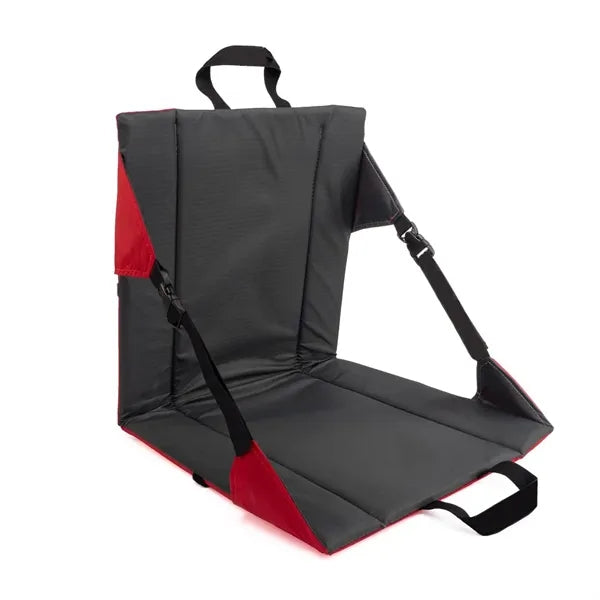 Outdoor Stability Chair