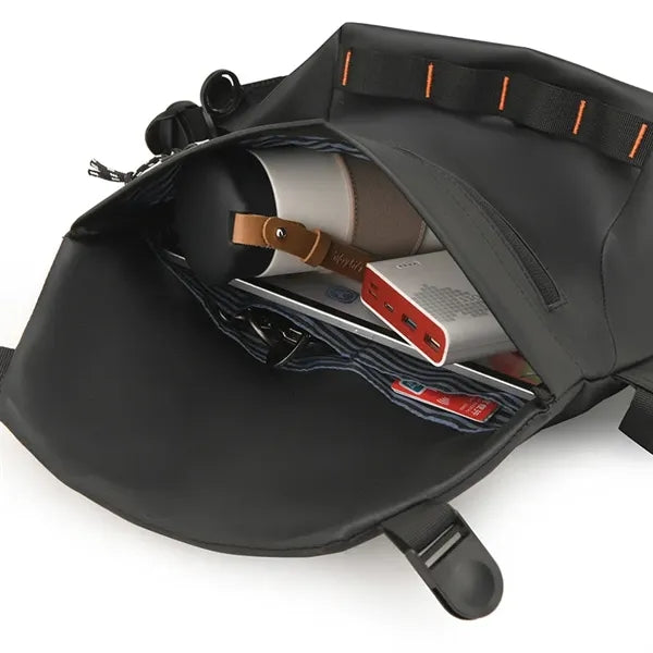 Men'S Shoulder Bag
