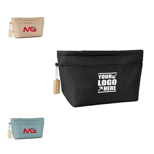 Women'S Purse Organizer Insert Tote Bag