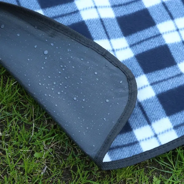 Dolores Park Pack Picnic Backpack For Two