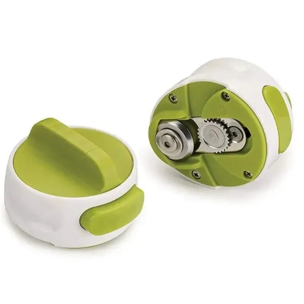 Portable Manual Can Opener