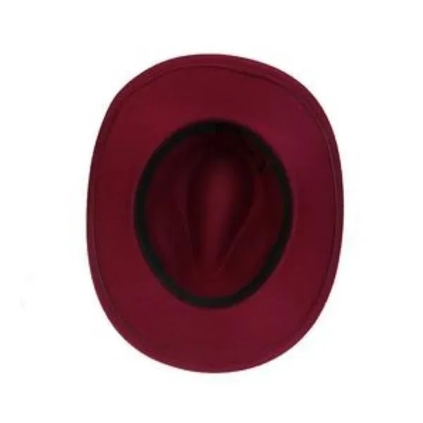 Cowboy Hat