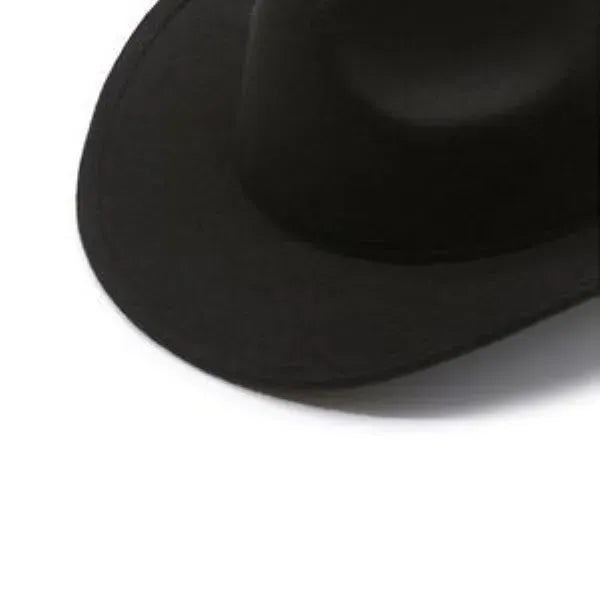 Cowboy Hat