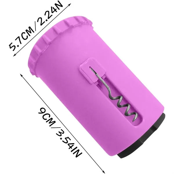 Can Opener
