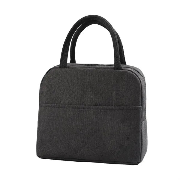 Lunch Totes Insulated Bag