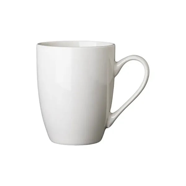 11 Oz Ceramic Coffee Cup