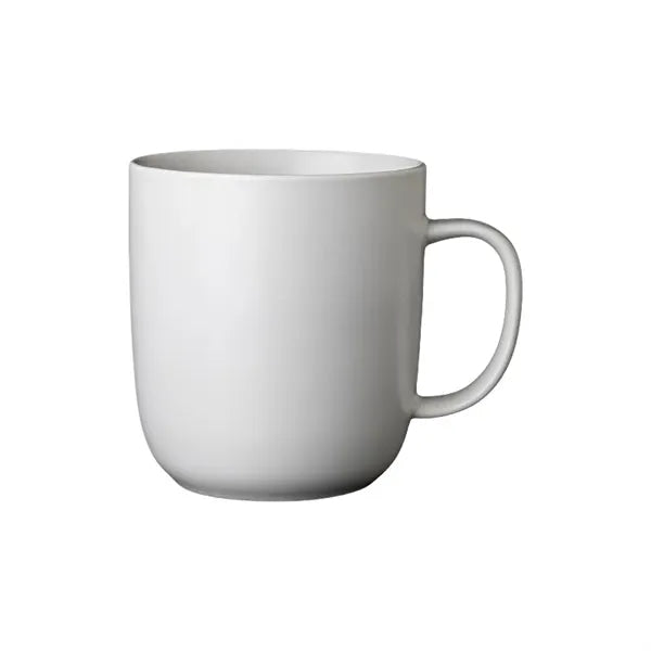 11 Oz Ceramic Coffee Cup