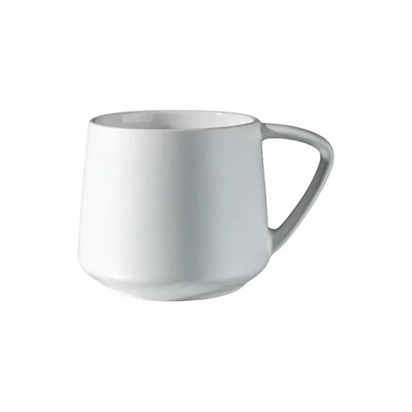 11 Oz Ceramic Coffee Cup