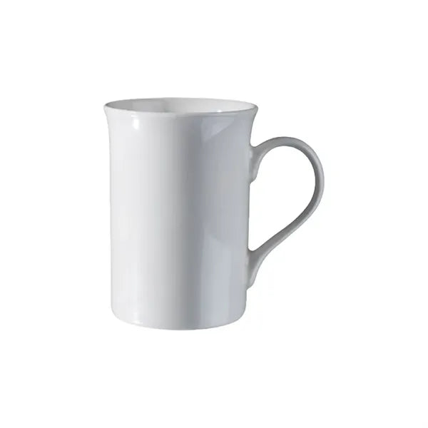 11 Oz Ceramic Coffee Cup