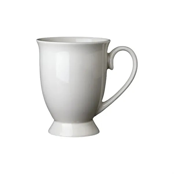 11 Oz Ceramic Coffee Cup