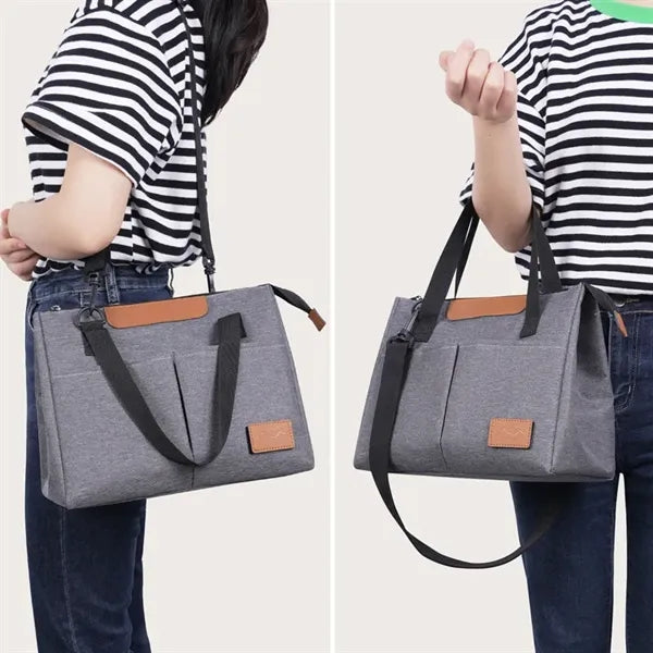 Camping Cooler