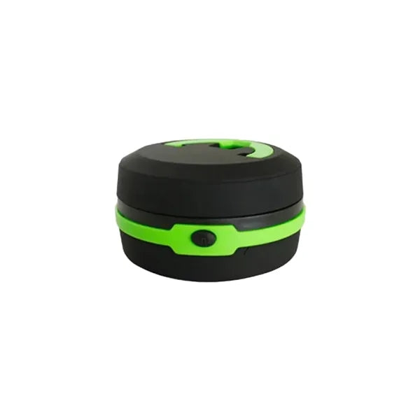 Portable Led Rechargeable Lantern