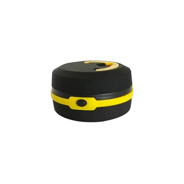 Portable Led Rechargeable Lantern