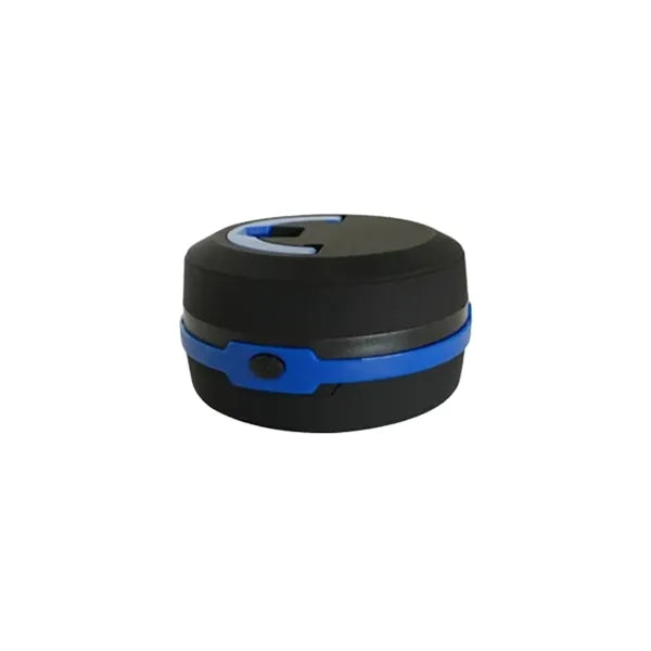 Portable Led Rechargeable Lantern
