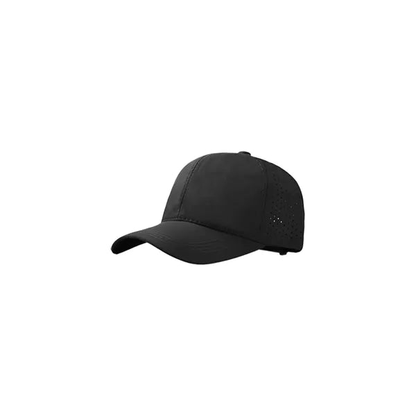 Rpet Adjustable Baseball Cap