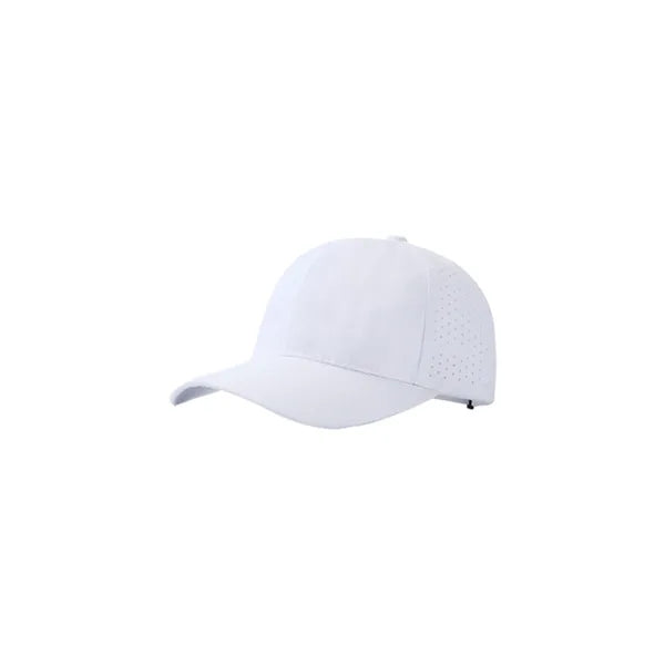 Rpet Adjustable Baseball Cap