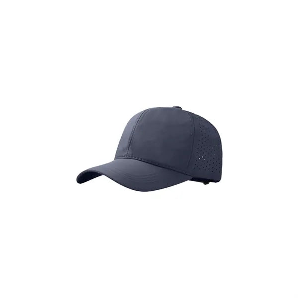 Rpet Adjustable Baseball Cap