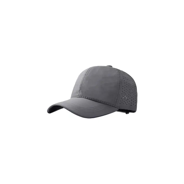 Rpet Adjustable Baseball Cap