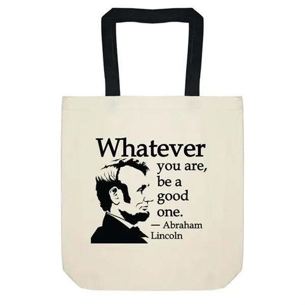 Cotton Tote Bags