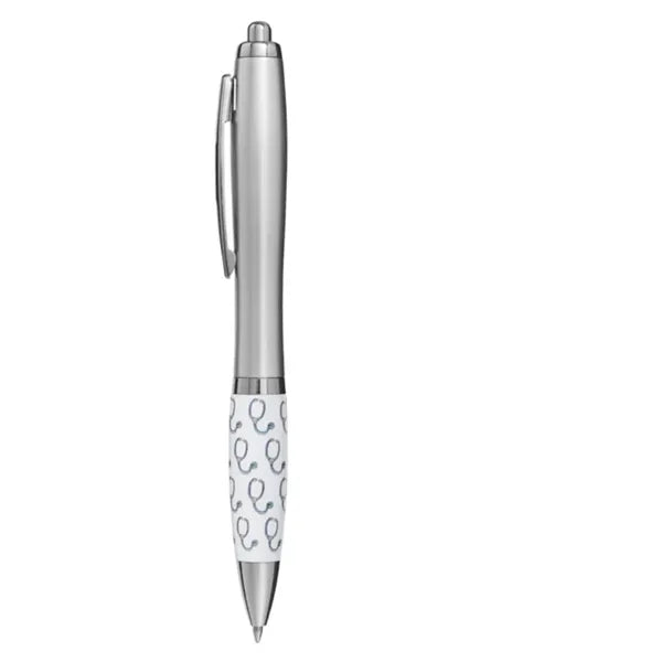 Healthcare Doctor Ballpoint Pen